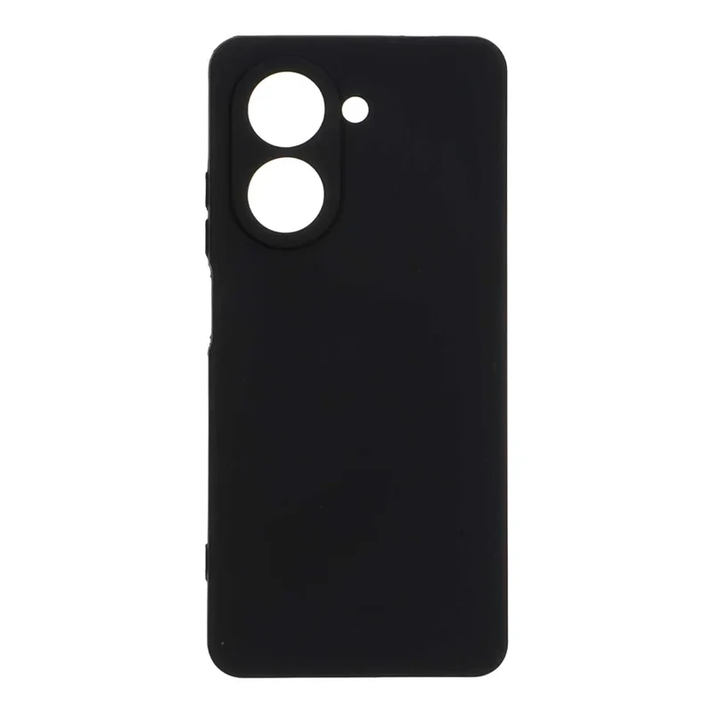 قاب پالیز مشکی xiaomi redmi a5/poco c71
