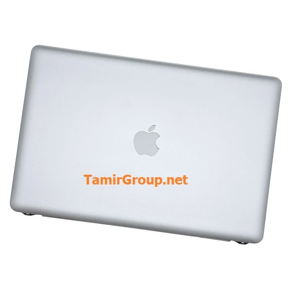 قاب پشت LCD اپل مک بوک پرو Apple MacBook Pro A1286