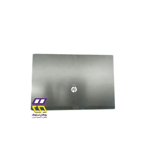 قاب پشت ال ای دی Hp probook4520s