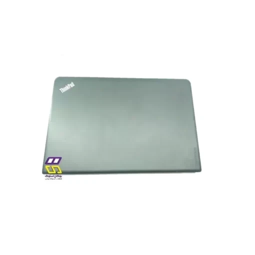 قاب پشت ال ای دی LENOVO ThinkPad E550