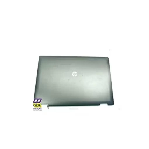 قاب پشت ال ای دی probook6565b