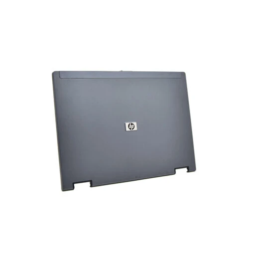 قاب پشت ال ای دی لپ تاپ HP Compaq 6910p