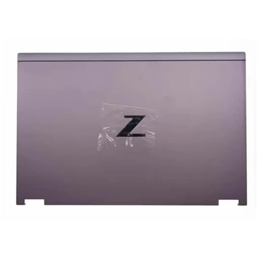 قاب پشت ال ای دی لپ‌تاپ HP ZBook Fury G8 | استوک اورجینال تمیز (Screen Back Cover)