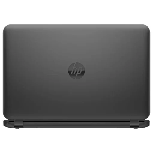 قاب پشت ال ای دی لپتاپ HP 250G1