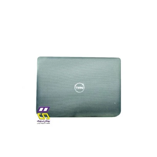 قاب پشت ال ای دیDell_inspiron_3421