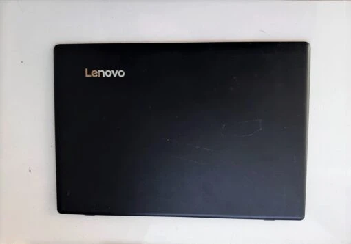 قاب پشت ال‌سی‌دی (LCD Back Cover) لپ‌تاپ Lenovo IdeaPad 110-15IBR