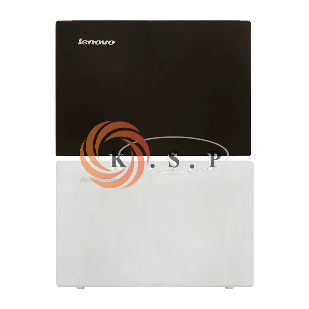 قاب پشت ال سی دی لپ تاپ Case A Lenovo IdeaPad Z510
