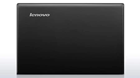 قاب پشت ال سی دی لپتاپ Lenovo G50-70 Z50-70