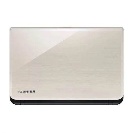 قاب پشت ال سی دی لپتاپ Toshiba Satellite L50D-B