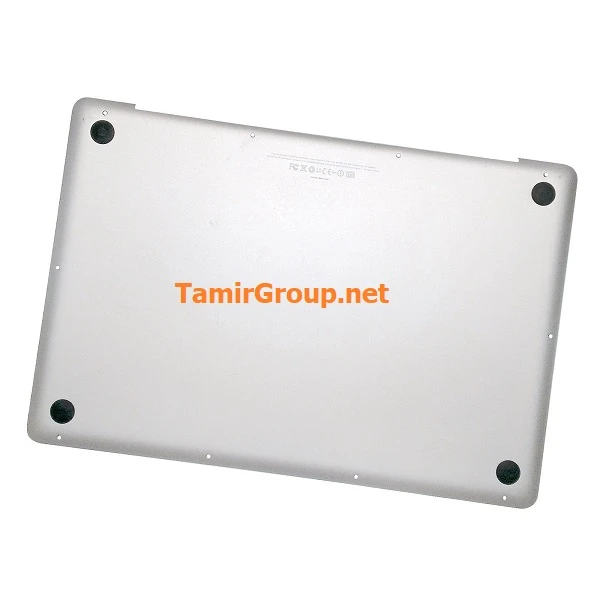 قاب پشت اپل مک بوک پرو Apple MacBook Pro A1286