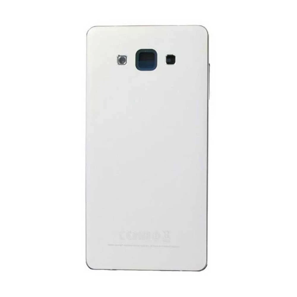 قاب پشت سامسونگ Samsung Galaxy A7 2015 / a700