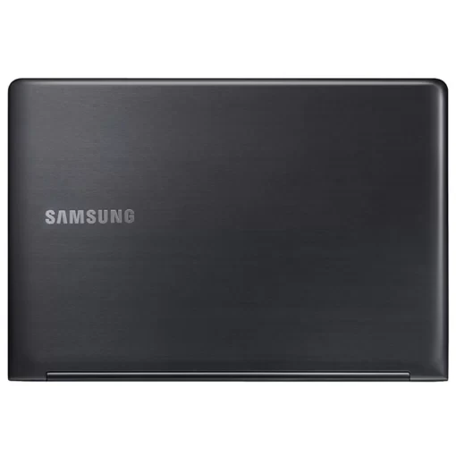 قاب پشت لپ تاپ ال ای دی Samsung Np350v5x