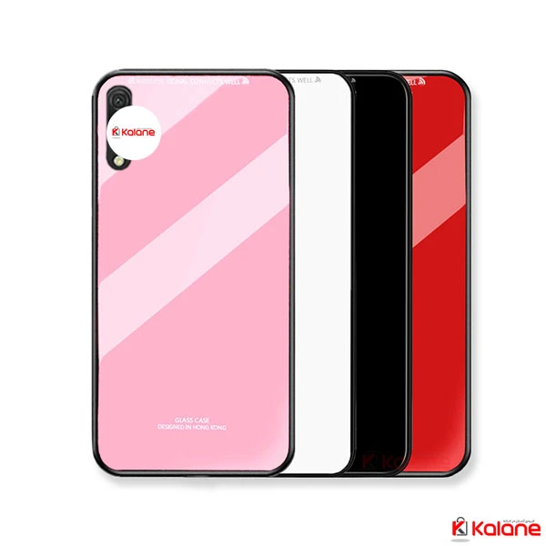 قاب پشت گلس گوشی هواوی Huawei Y7 Pro 2019