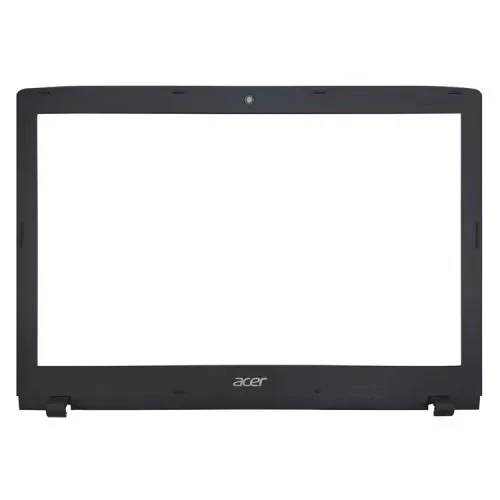 قاب کامل لپ تاپ Acer Aspire E5-575