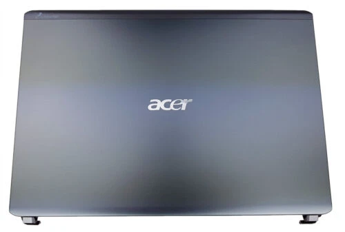 قاب کامل لپ تاپ Aser Aspire 4810