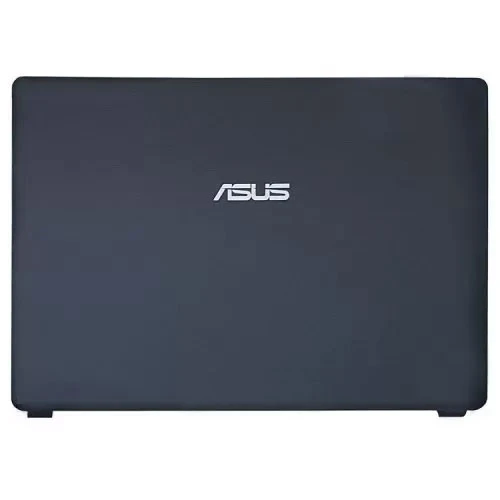 قاب کامل لپ تاپ Asus VivoBook X541u