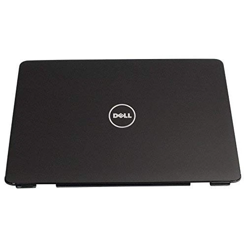 قاب کامل لپ تاپ Dell Inspiron 1545