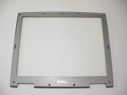قاب کامل لپ تاپ Dell Latitude D610