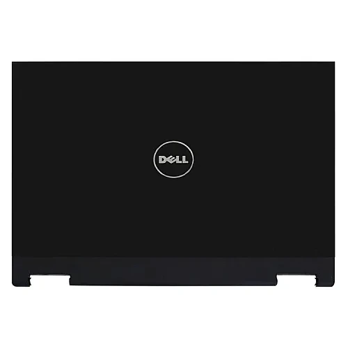 قاب کامل لپ تاپ Dell Vostro 1310