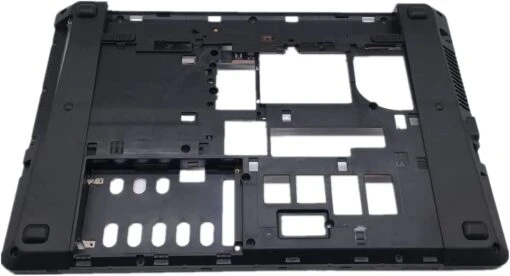 قاب کامل لپ تاپ HP Probook 4530S