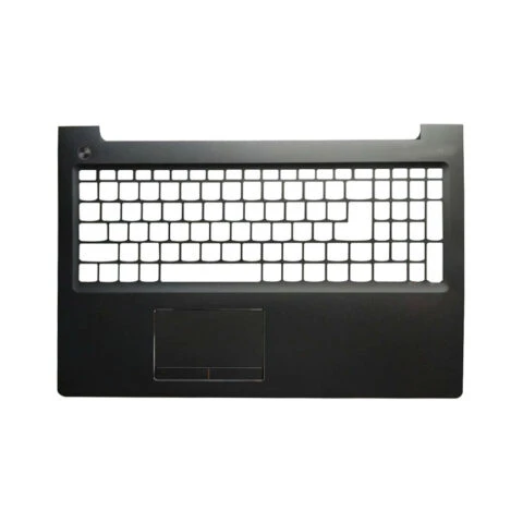 قاب کامل لپ تاپ Lenovo IdeaPad 310-15ISK