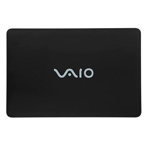 قاب کامل لپ تاپ Sony Vaio VPC-EB