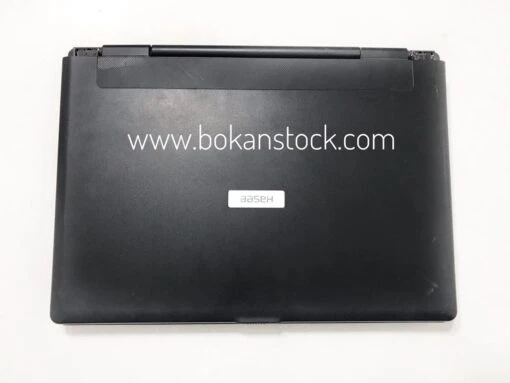 قاب کامل لپتاپ Hasee Q1600
