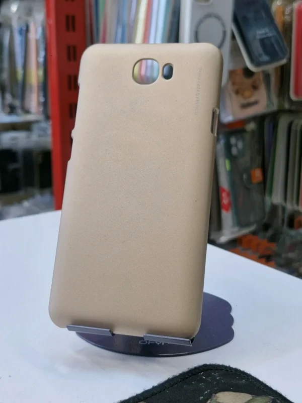 قاب کرم هواوی Huawei y5 2016