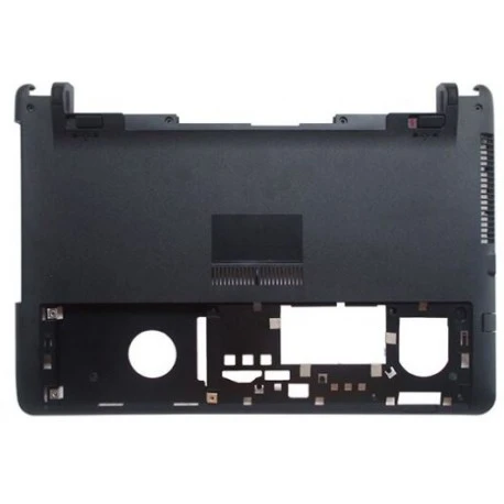 قاب کف Asus X450