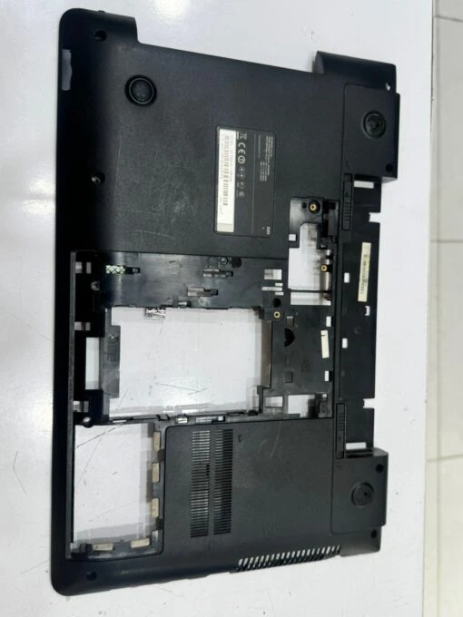 قاب کف (Base Cover) لپ‌تاپ سامسونگ مدل NP350 V5X