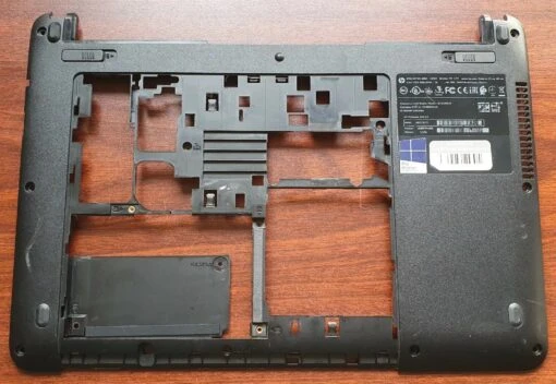 قاب کف (Bottom Case) لپ‌تاپ HP ProBook 430 G3
