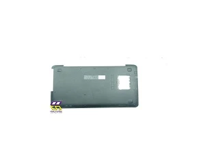 قاب کف asus_x555L