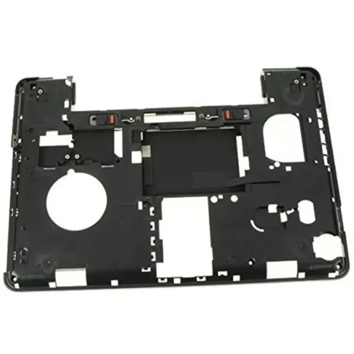 قاب کف لپ تاپ Dell latitude-e5440