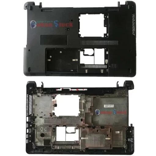 قاب کف لپ تاپ Hp 350G2