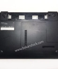 قاب کف لپ تاپ سامسونگ SAMSUNG NP300E5Z