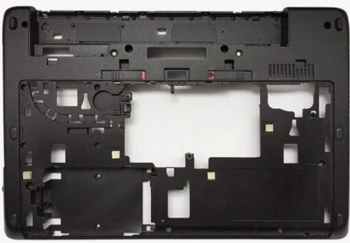 قاب کف لپتاپ HP ZBook 15 G2