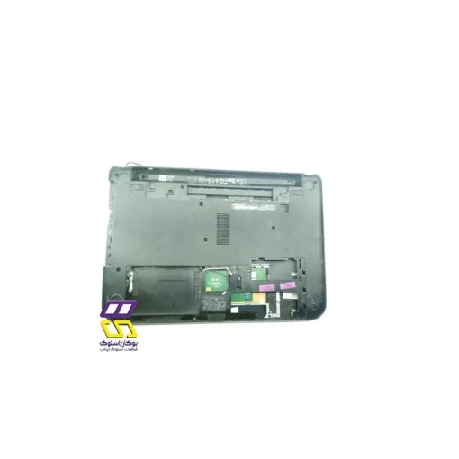 قاب کفDell_inspiron_3421