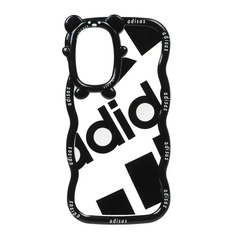 قاب کنگره ای محافظ لنز عروسکی Samsung Galaxy S21 FE - قاب سامسونگ