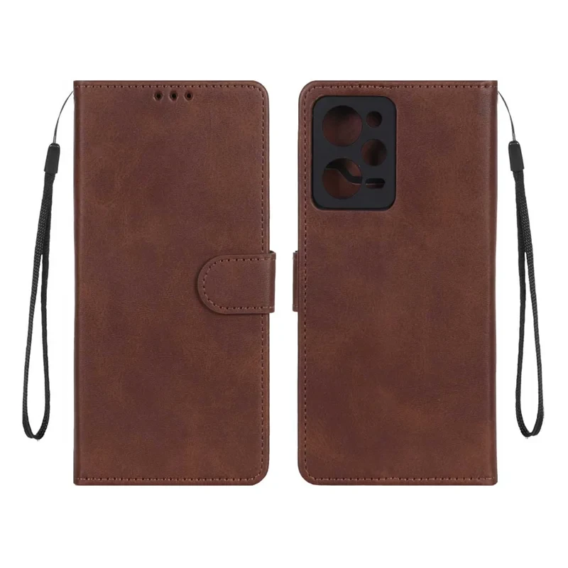 قاب کیعی مگنتی جاکارتی دار شیاومی xiaomi redi note 2 pro 5G/ poco x 5 Pro 5G