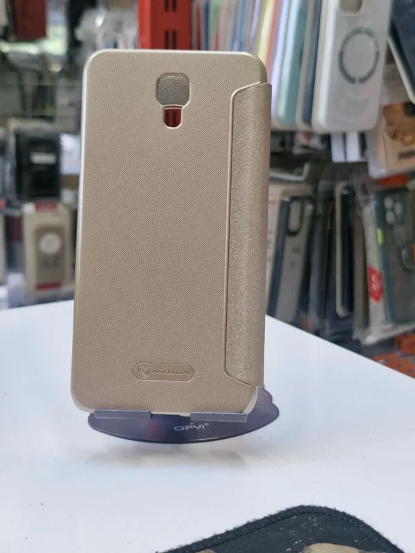 قاب کیفی x screen k500 y