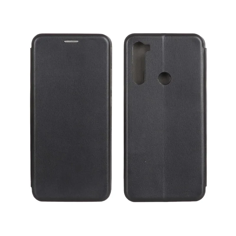قاب کیفی شیاومی xiaomi redmi note 8 t
