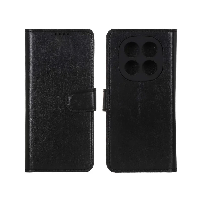 قاب کیفی مگنتی/poco x 7 5G /xiaomi note 14 pro 5G/ note 14 Pro plus 5G