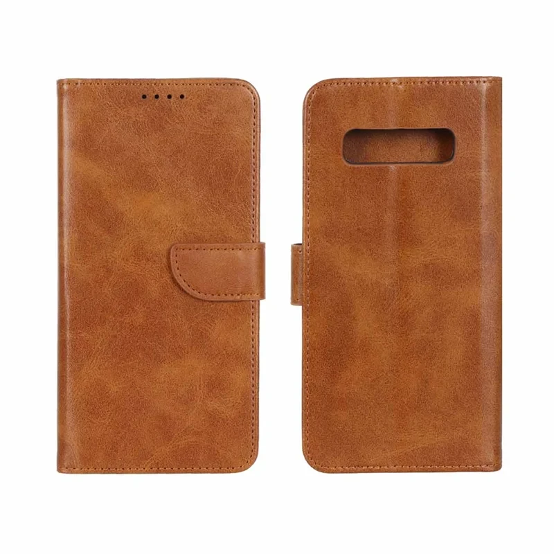 قاب کیفی مگنتی s10 plus/10+