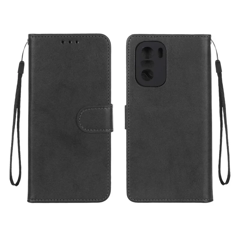 قاب کیفی مگنتی جاکارتی دار poco f3/ redmi mi 11i/redmi k40