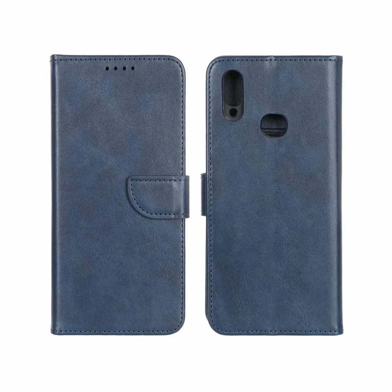 قاب کیفی چرمی Samsung galaxy A10s/m01