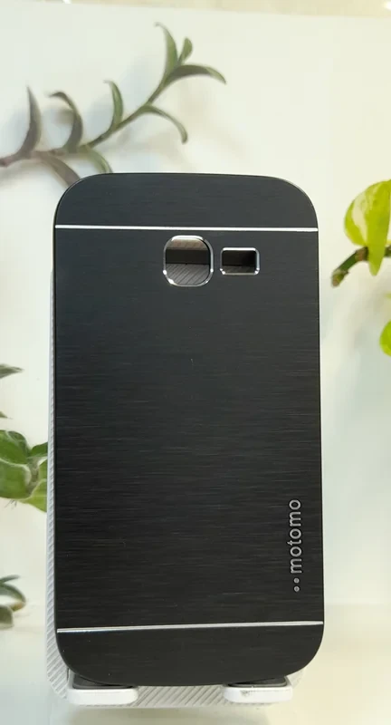 قاب گلکسی استار پرو /star Pro s7260