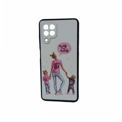 قاب گوشی (4G) A22