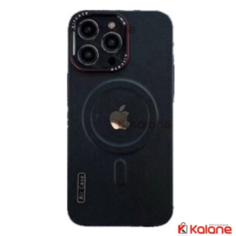 قاب گوشی Apple iPhone 12 Pro Max مدل Air Case