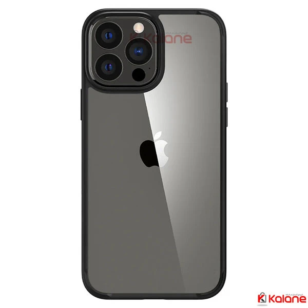 قاب گوشی Apple iPhone 12 Pro Max مدل اسپیگن