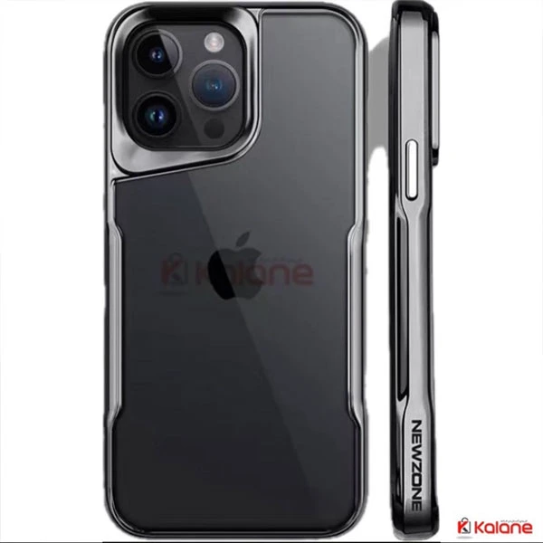 قاب گوشی Apple iPhone 13 مدل New Zone